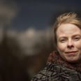 Arkivfoto: Søren Bidstrup / Ritzau Scanpix