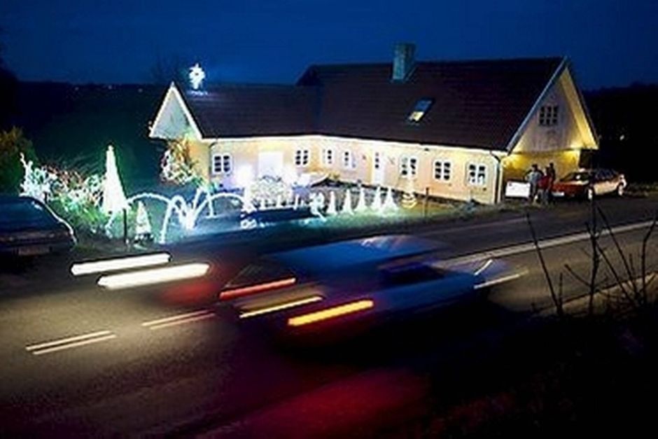 Artiklens øverste billede