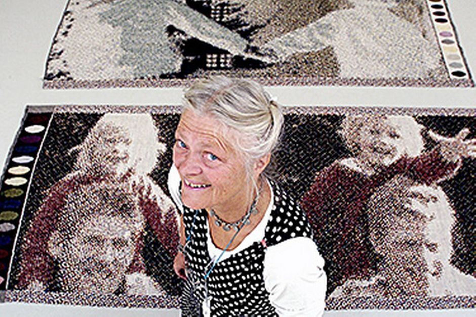 Artiklens øverste billede