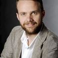 Thomas Medom (SF) forventer, at flere virksomhedskonsulenter skaber jobs til udklækkede studerende.