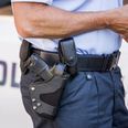 Politiet oplyser, at efterlysningen ikke længere er aktiv. Foto: Kim Matthäi Leland