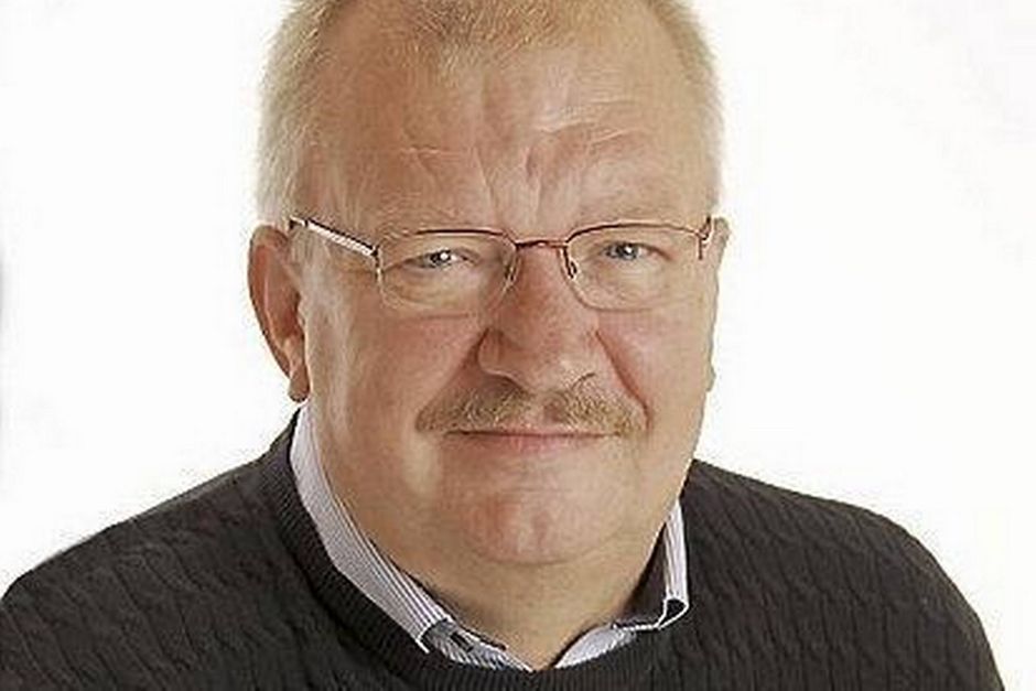 Artiklens øverste billede