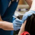 Borgere fra 65 år og særligt sårbare har mulighed for at blive vaccineret mod influenza og covid-19 fra 1. oktober. Foto: Region Midtjylland
