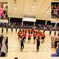 Skanderborg Gymnastik er en forening for alle og med masser af gode tilbud.