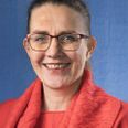 Katrine Tilma.
