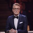 Tilbage i maj meddelte Det Kongelige Teater, at Nikolaj Hübbe stopper som balletmester i 2026. (Arkivfoto). - Foto: Mikkel Berg Pedersen/Ritzau Scanpix