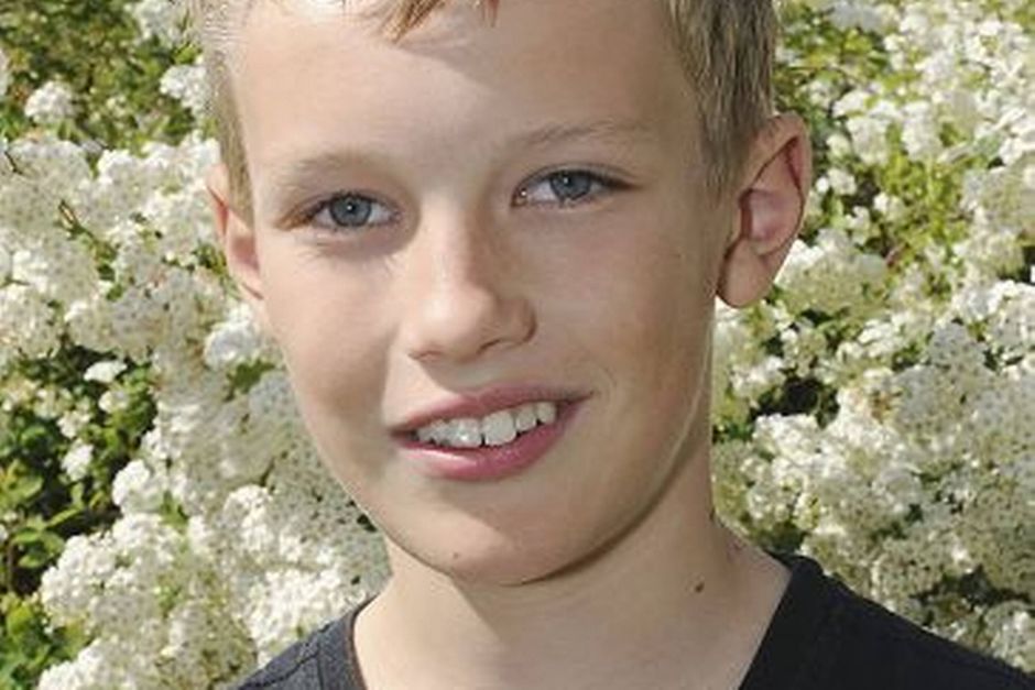 Artiklens øverste billede