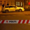 Foto: Localeyes.dk