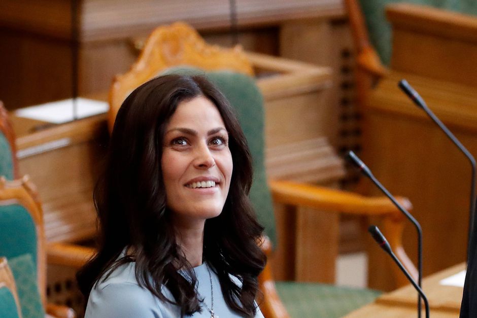 Artiklens øverste billede
