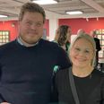Socialdemokratiet fik et meget dårligt valg, men Kristoffer Merrild og Isabell Friis Madsen kan personligt glæde sig over at blive henholdsvis formand for Arbejdsmarkedsudvalget og 1. viceborgmester. Foto: jr