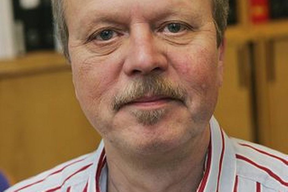 Artiklens øverste billede