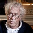Foto: Liselotte Sabroer / Ritzau Scanpix