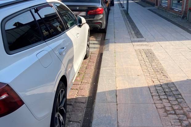 Artiklens øverste billede