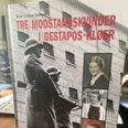 'Tre modstandskvinder i Gestapos kløer' fortæller om de personlige konsekvenser af modstandskampen og de barske forhold under fangenskabet, som påvirkede kvindernes liv for altid. Foto: Lars Norman Thomsen