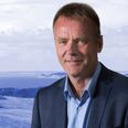 Claus Wistoft: Christoffer Pedersen er garant for fremtidssikring af vores velfærd gennem stærkt lederskab Hans civile ledererfaring taler for sig selv. Arkivfoto