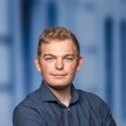 Sebastian Støckler (V) fremsatte forslag om at ophæve temperaturkrav på 19 grader.