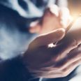 Foto: Adobe Stock