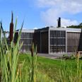 Langagerskolen. Foto: Aarhus Kommune