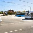 Midttrafiks busser og Letbanen skifter køreplaner fra 30. juni Pressefoto
