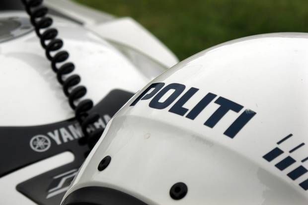 Artiklens øverste billede