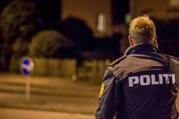 Artiklens øverste billede