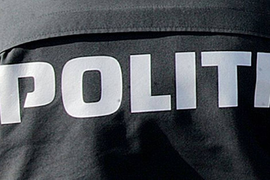 Artiklens øverste billede