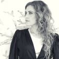 Anna David spiller på Bispetorvet lørdag 16. november kl. 13. Pressefoto