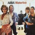 Det er i år 50 år siden, at ABBA vandt Eurovision med 'Waterloo'." og lagde grunden til en musikalsk karriere, som kun bands som Beatles, Stones m.fl. kan matche. Pressefoto. Jubilæet markeres på Meilgaard 18. juli 2025. Arkivfoto