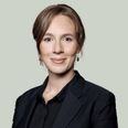 Miljøminister Lea Wermelin forsikrer i et brev til partifællen Leif Lahn Jensen, at hun fortsat ikke er til fals for flere større havbrug langs Danmarks kyststrækninger. Foto: Steen Brogaard