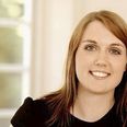 Advokat Louise Vigand Kryger fra PARTNER Advokater Ret & Råd.