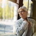 Modelfoto: AdobeStock