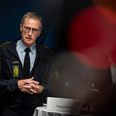 Foto: Emil Nicolai Helms/Ritzau Scanpix