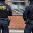 Foto: Rigspolitiet