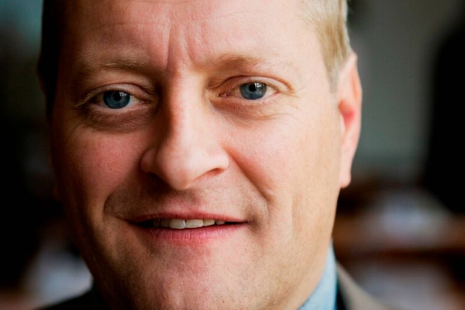 Artiklens øverste billede