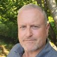 Jens Bjørn Andersen: »Molslaboratoriet reagerer for langsomt på skader og svigter dyrene«. Pressefoto