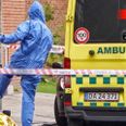 De to personer, der har været fremstillet i grundlovsforhør sigtet for drab, er igen løsladt. Foto: Local Eyes.