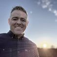 Byrådsmedlem i Favrskov Kommune Morten Bang. Pressefoto