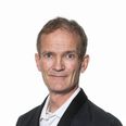Dansk Folkeparti har ekskluderet Thomas Rasmussen. Foto: Norddjurs Kommune