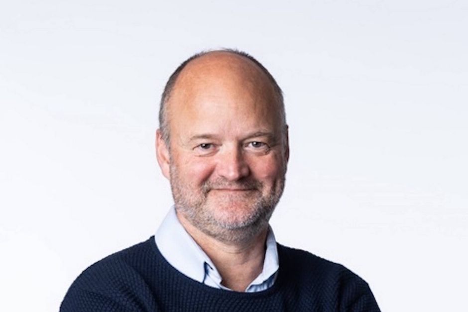 Artiklens øverste billede