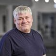 Debatten om kommunens inklusionsmodel for elever i folkeskolerne i Syddjurs spidser til. Pressefoto