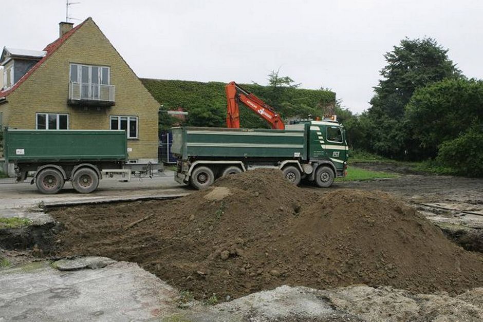 Artiklens øverste billede