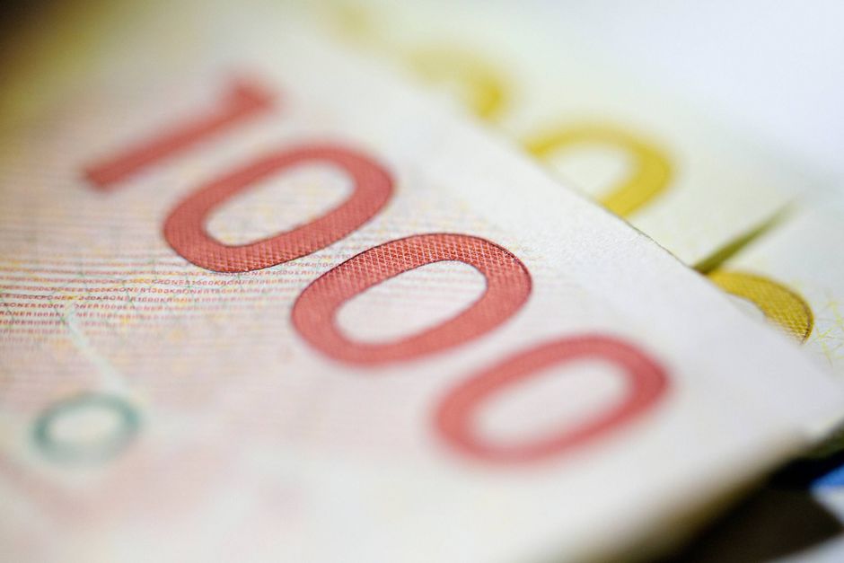 Artiklens øverste billede