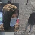 Foto: Nordjyllands Politi