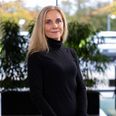 Marie-Louise Moltke-Leth er administrerende direktør og indehaver af Advokatfirmaet ML+Partners. Pressefoto
