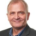 Steen Thomasen, medlem af Favrskov Byråd for Socialdemokratiet og formand for Kultur og Fritidsudvalget. Pressefoto