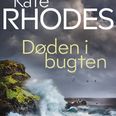 Barsk natur, indfølte personskildringer og et overraskende plot garanterer en stemningsfuld læseoplevelse.