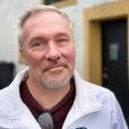 Jens Kannegaard Lundager, kommunalpolitiker i Norddjurs, bliver Djurskredsens kandidat i Østjyllands Storkreds for Nye Borgerlige. Arkivfoto: Simon Carlson