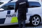 Billede i en relateret artikel