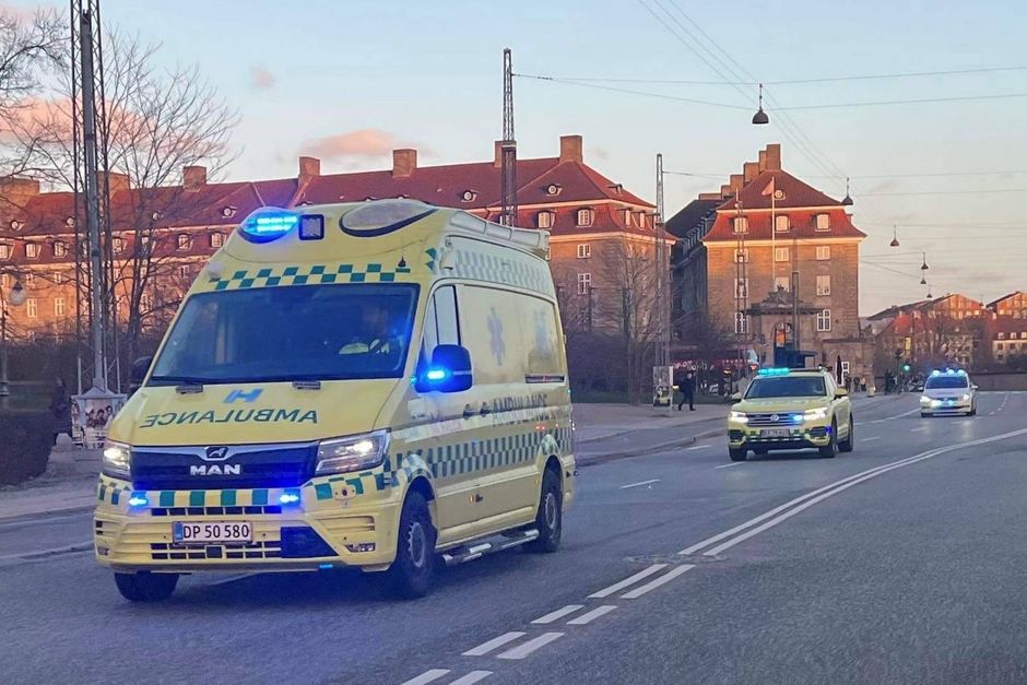 Artiklens øverste billede