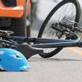 En cykelhjelm reducerer risikoen for alvorlige hovedskader med omkring 60 procent, viser forskning. Foto: Adobe Stock
